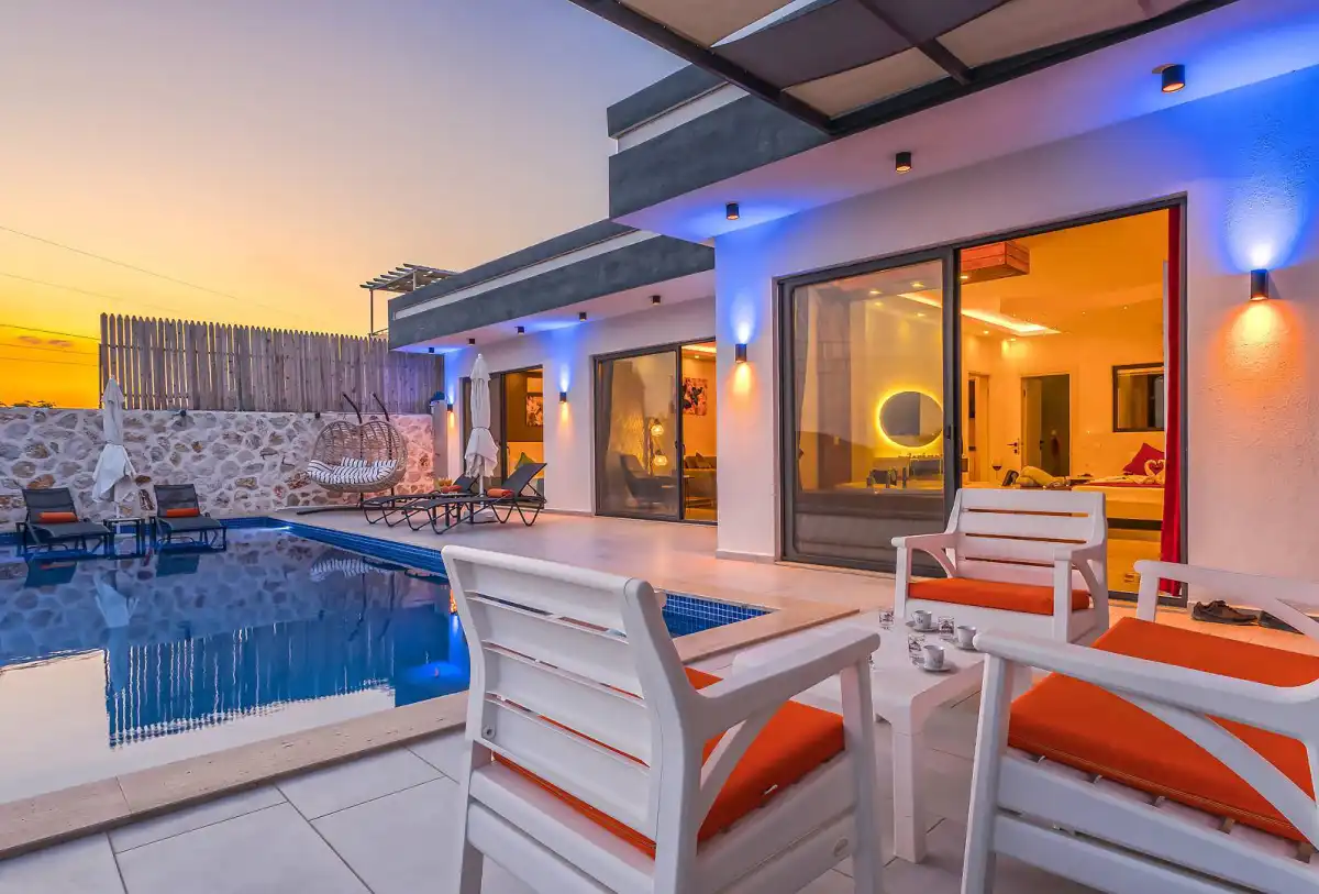bs-v1-villa-soley--0-3099.jpg