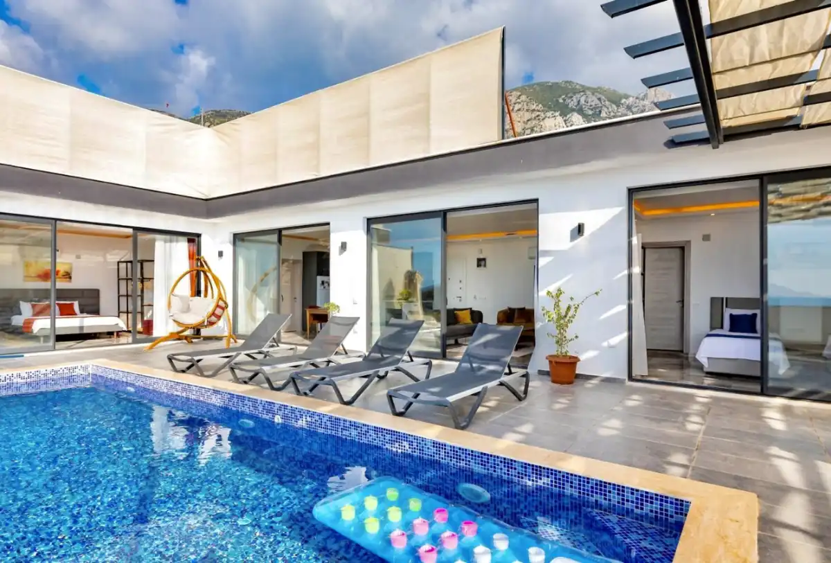 bs-v1-villa-son-0-6553.jpg