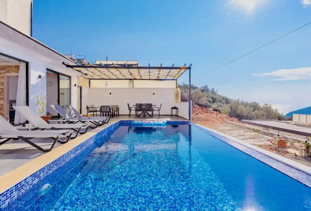 bs-v1-villa-son-3-9278.jpg