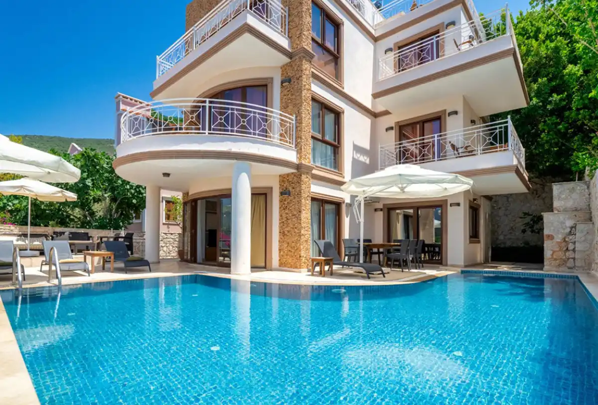 bs-v1-villa-star-kalamar-0-2732.jpg