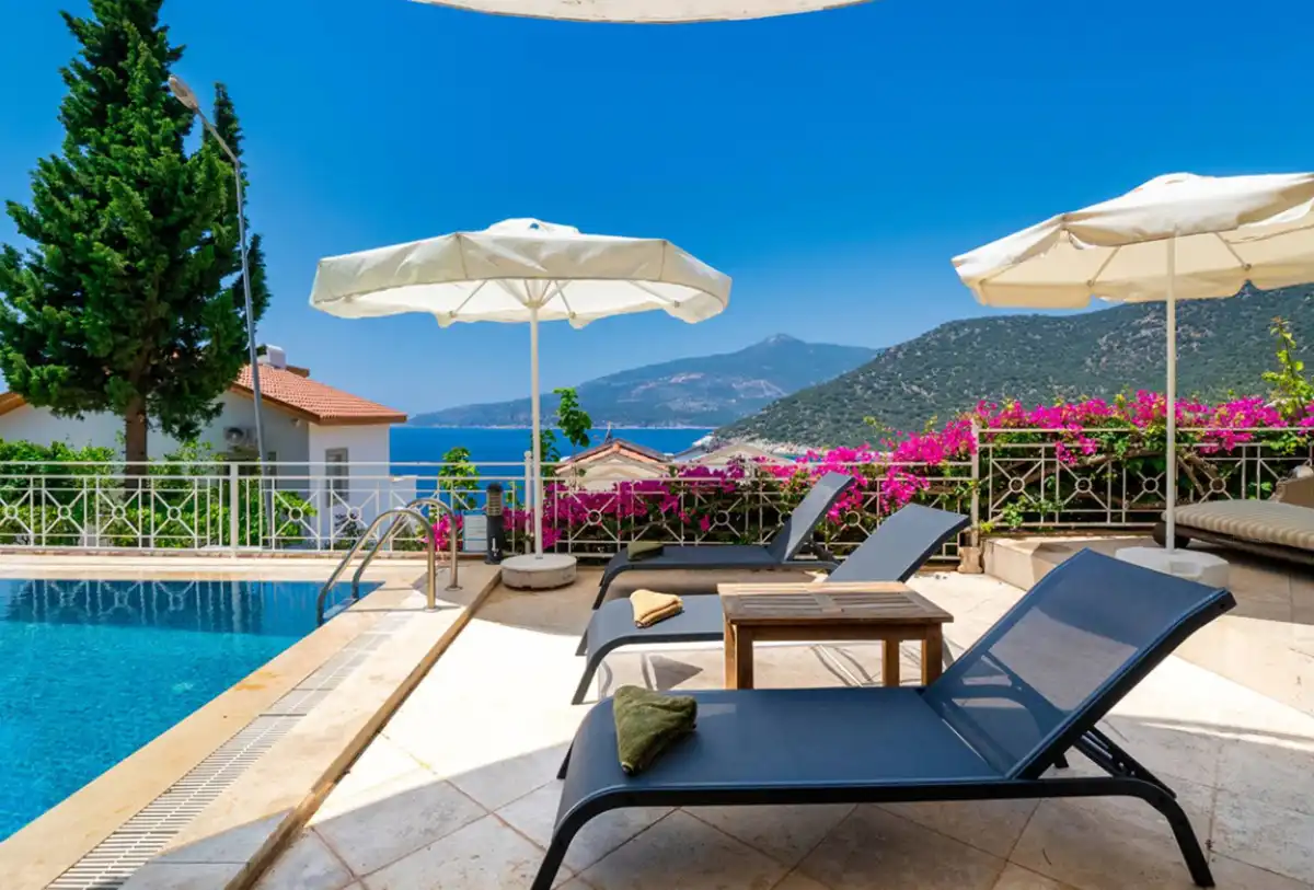bs-v1-villa-star-kalamar-3-9150.jpg