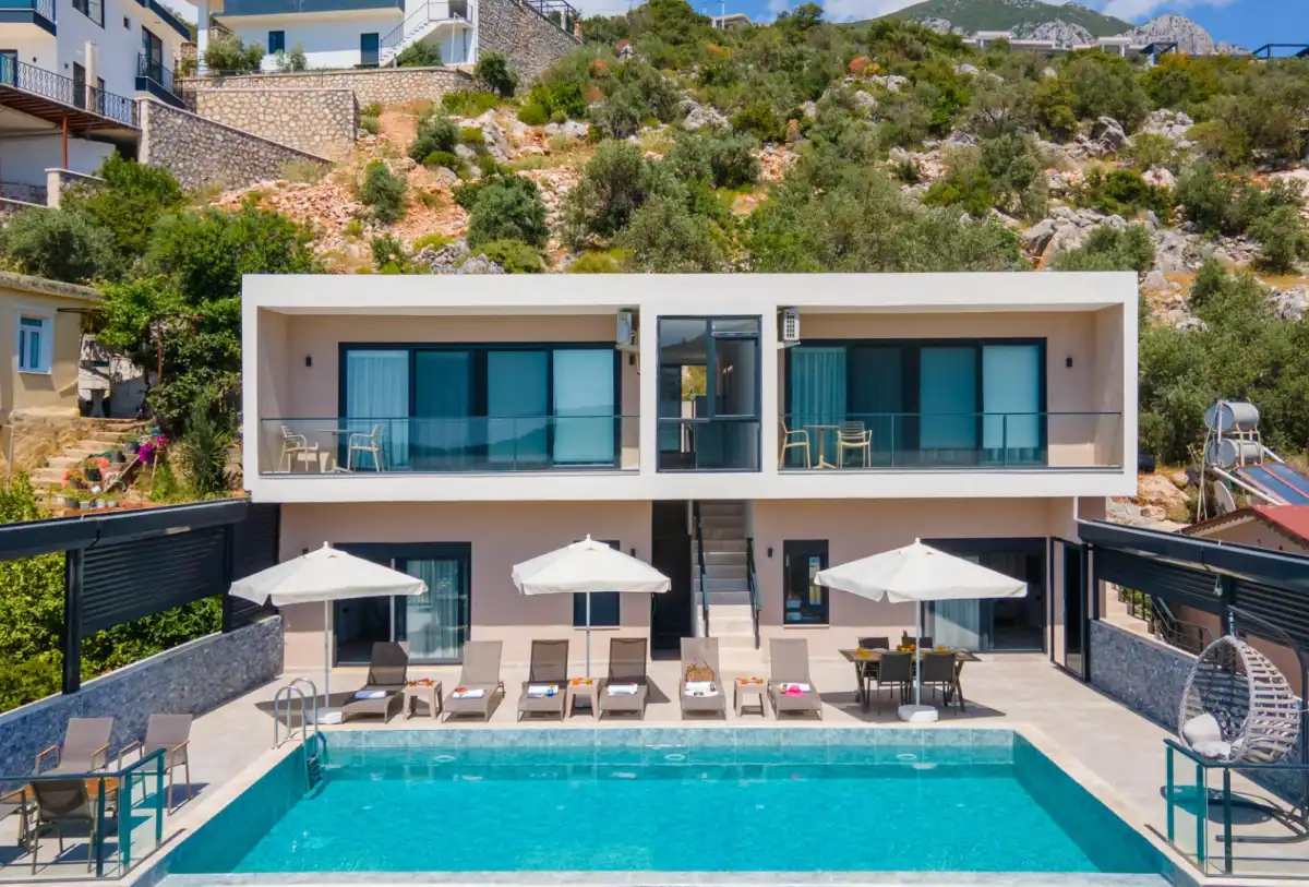 bs-v1-villa-sunshine-ulugol-0-404.jpg