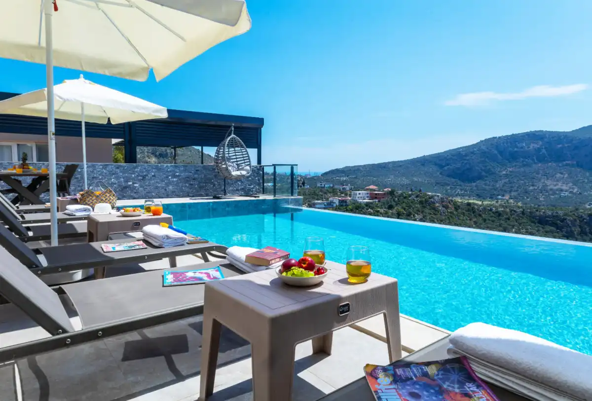 bs-v1-villa-sunshine-ulugol-3-908.jpg