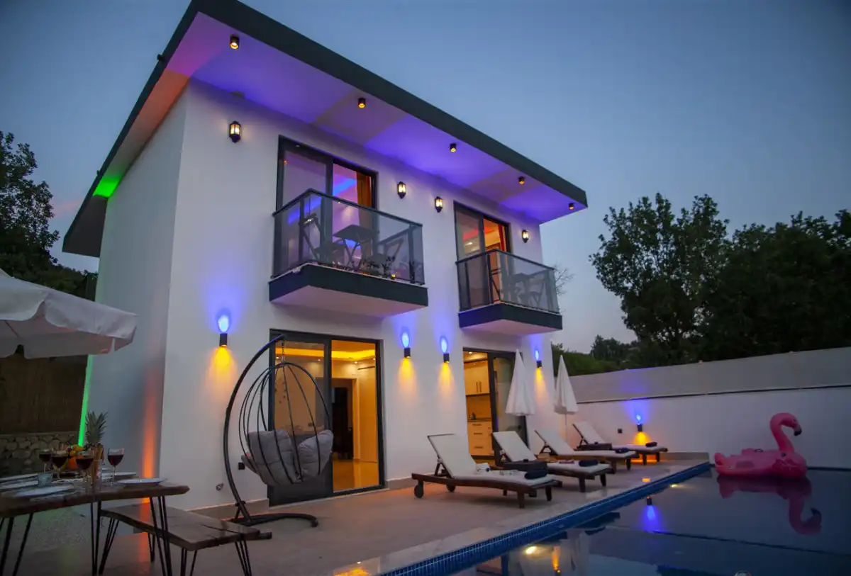 bs-v1-villa-sweet-home-0-6725.jpg