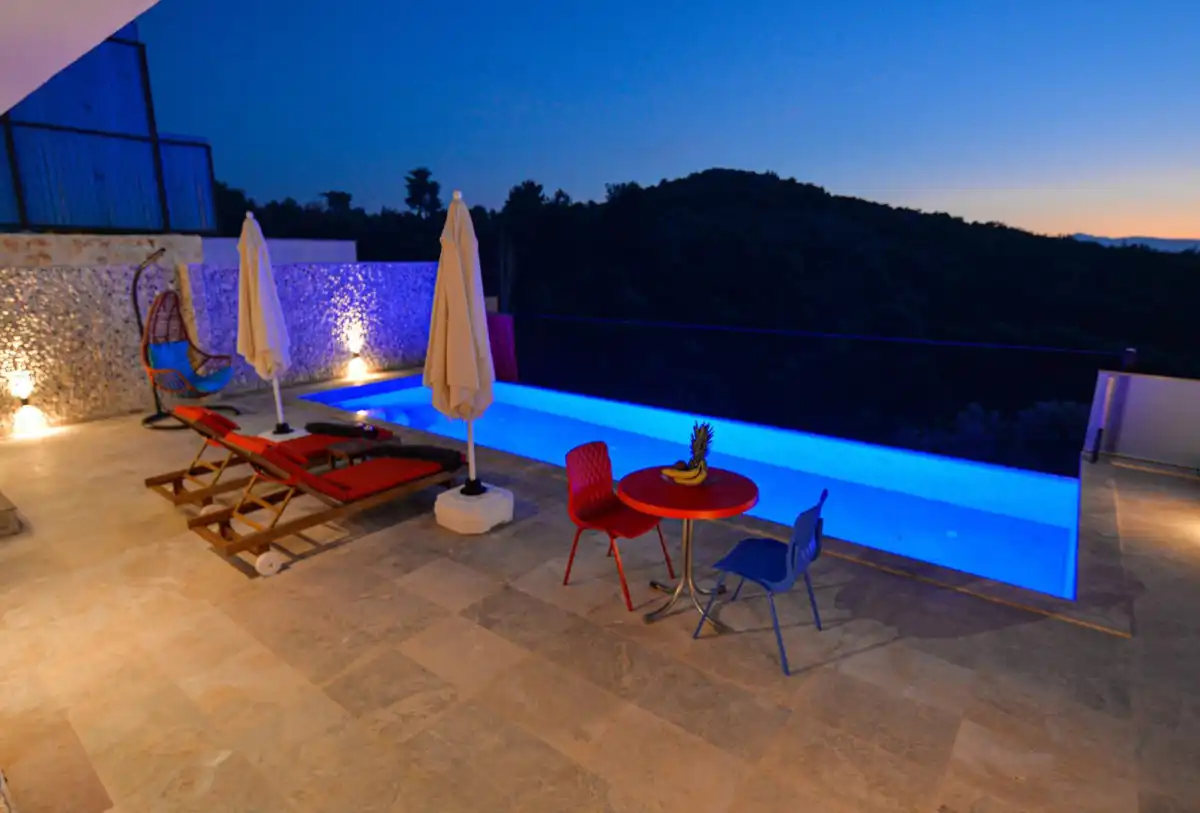 bs-v1-villa-tadim-3-930.jpg