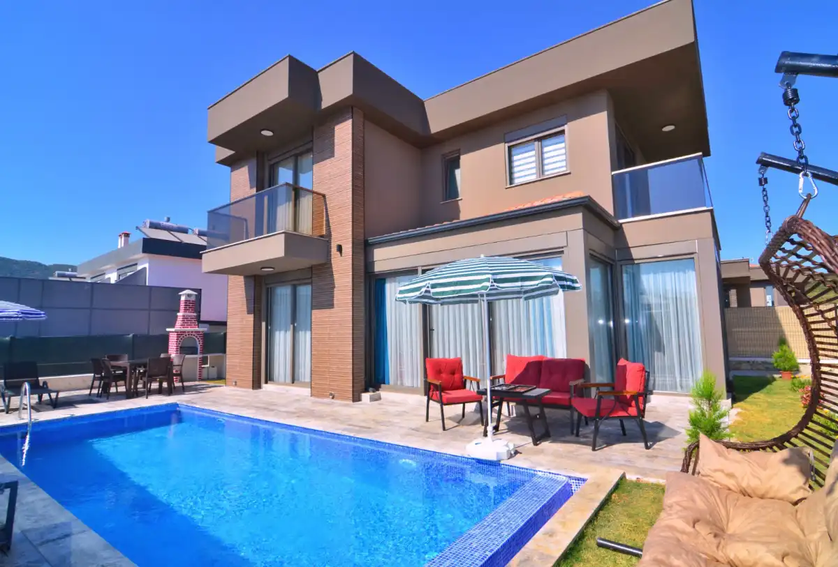bs-v1-villa-talia-kas-1-4016.jpg