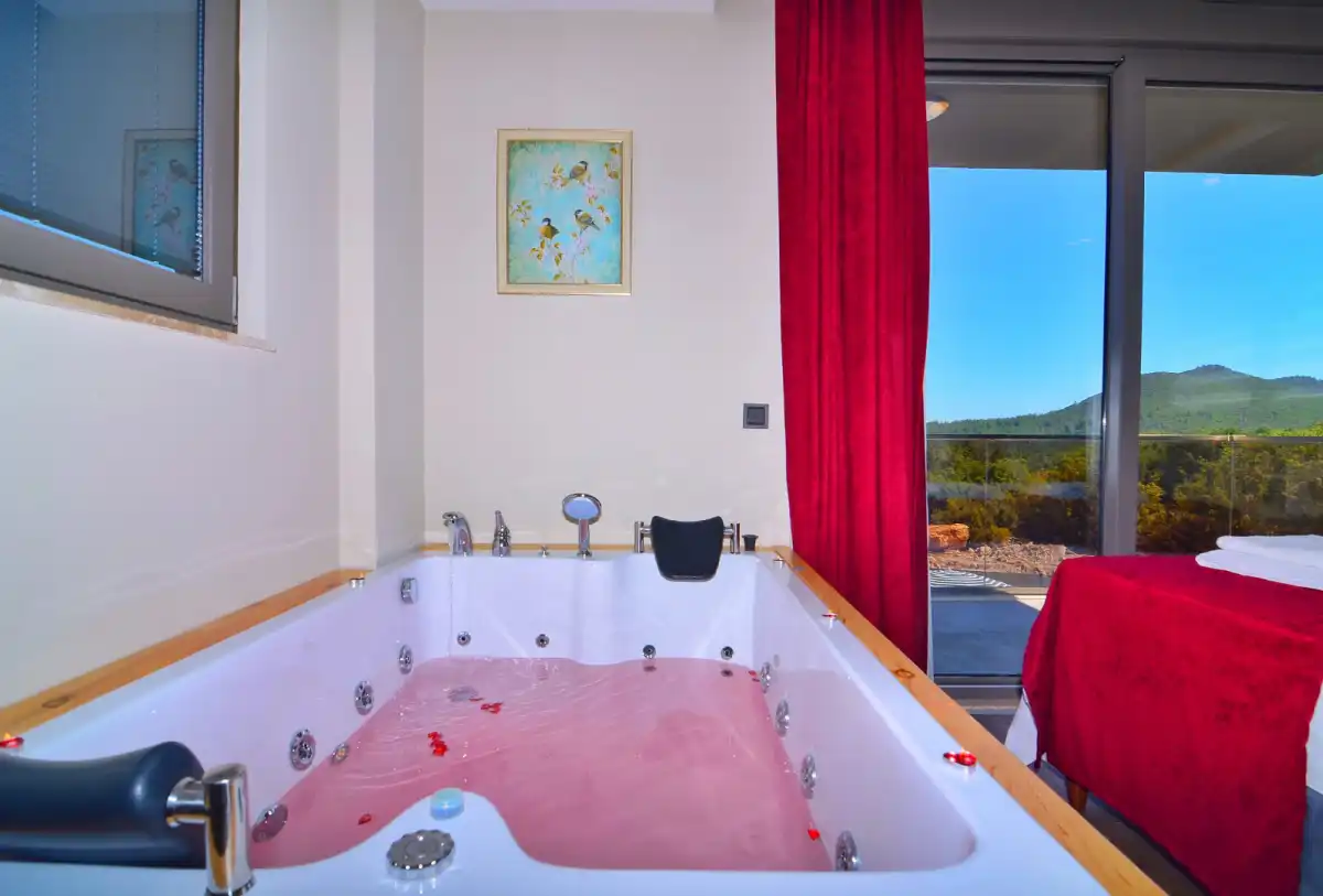 bs-v1-villa-talia-kas-13-7776.jpg