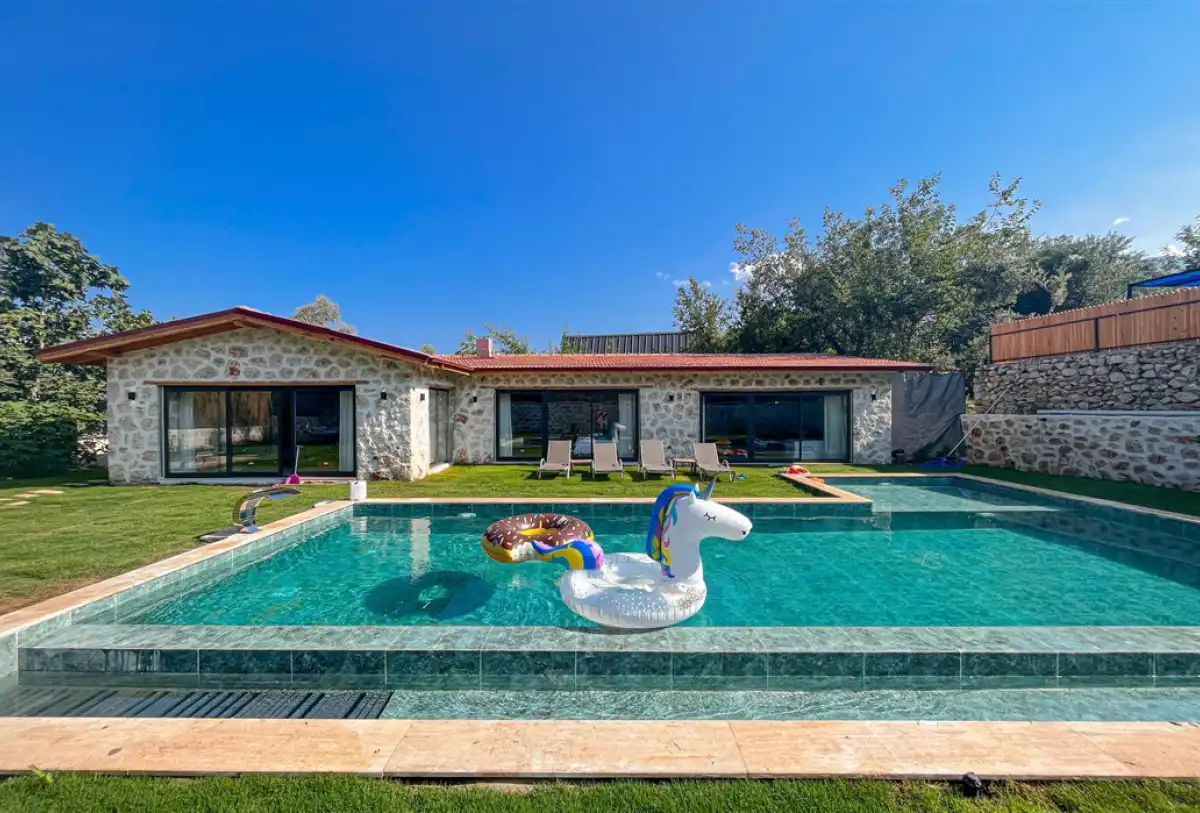 bs-v1-villa-tashan-0-7187.jpg