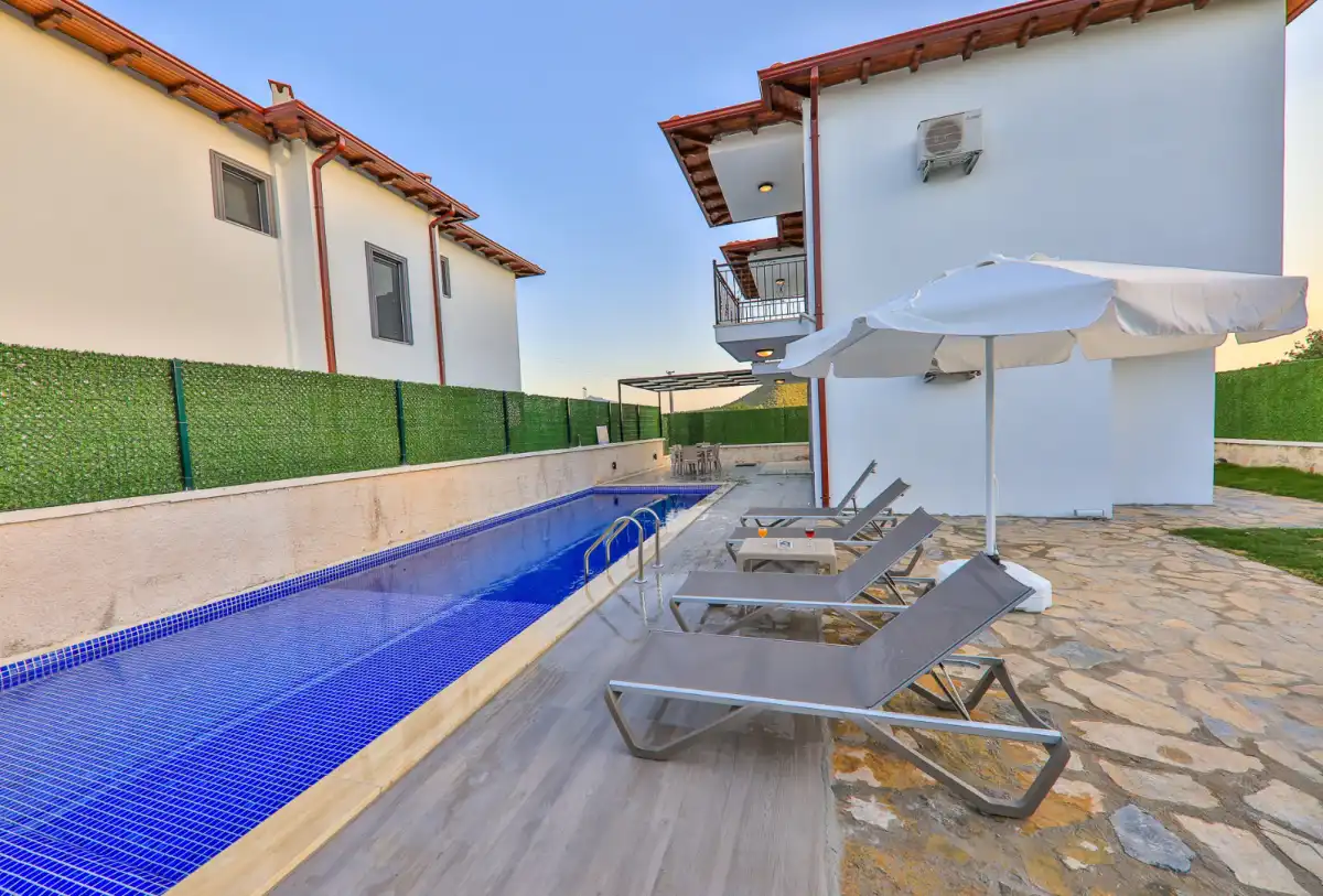 bs-v1-villa-tayli-2-6-3758.jpg