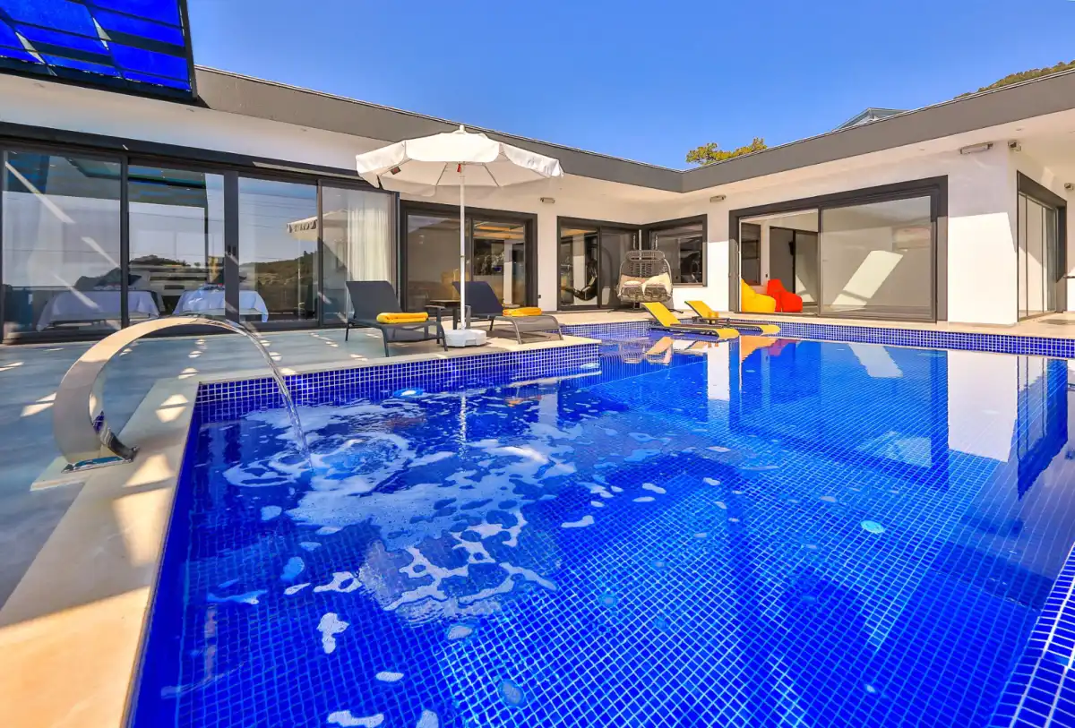 bs-v1-villa-tayyar-0-4966.jpg