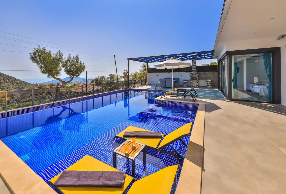 bs-v1-villa-tayyar-3-6652.jpg