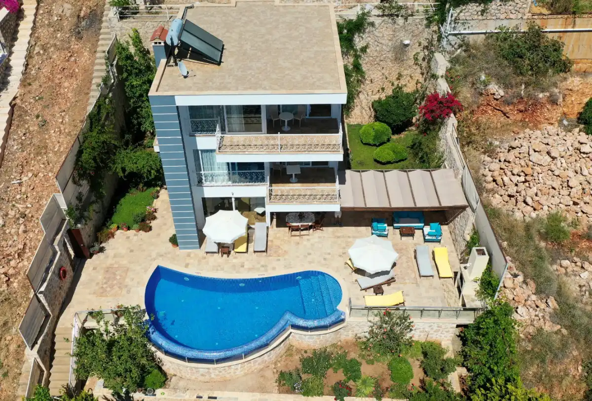 bs-v1-villa-tepe--0-7942.jpeg