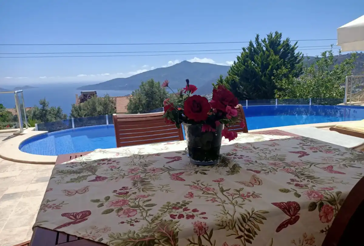 bs-v1-villa-tepe--3-534.jpeg