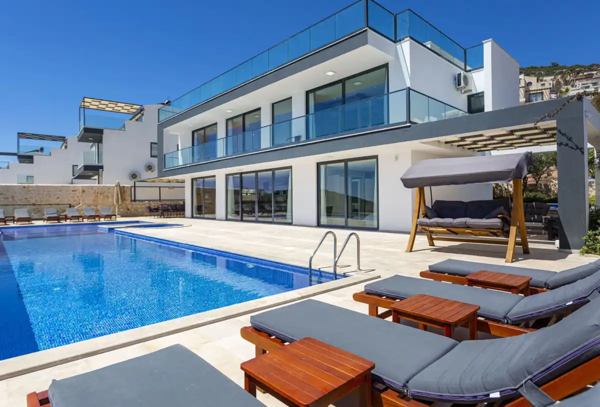bs-v1-villa-tigra-0-6157.jpg