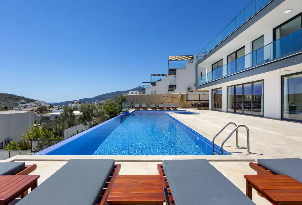 bs-v1-villa-tigra-3-4793.jpg