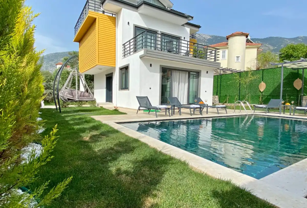 bs-v1-villa-tila-0-4546.jpg