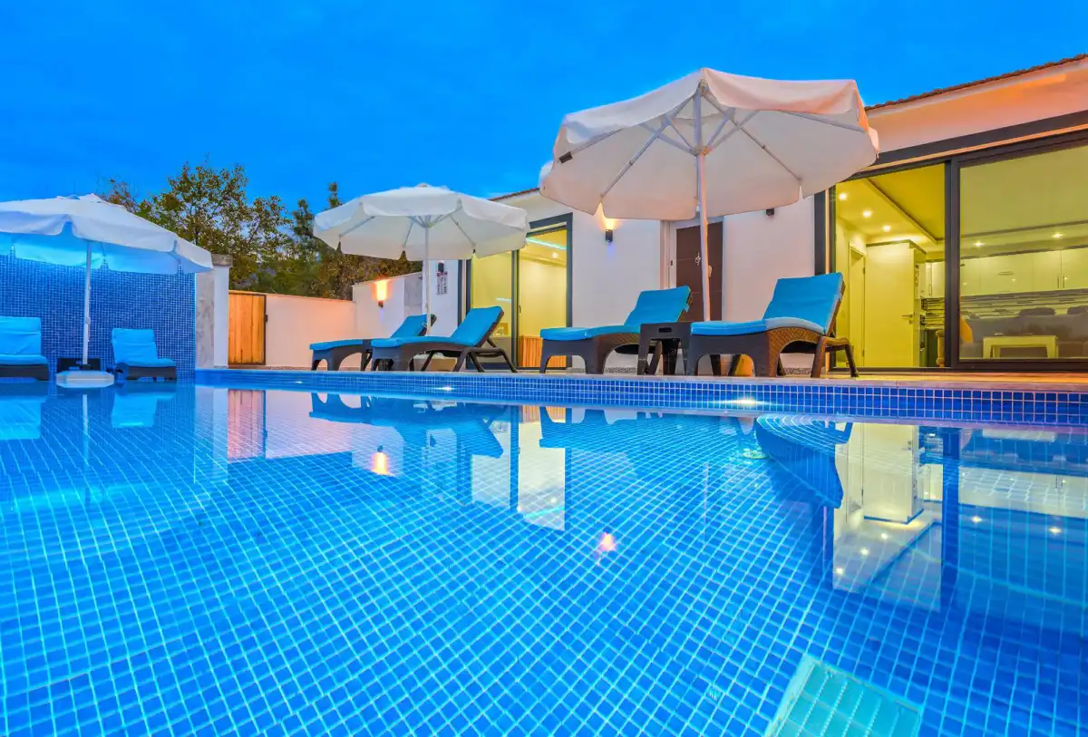 bs-v1-villa-tirtil-3-8859.jpg
