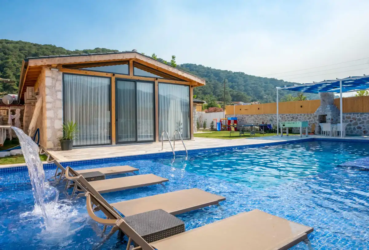 bs-v1-villa-tokya-homes-0-6555.jpg