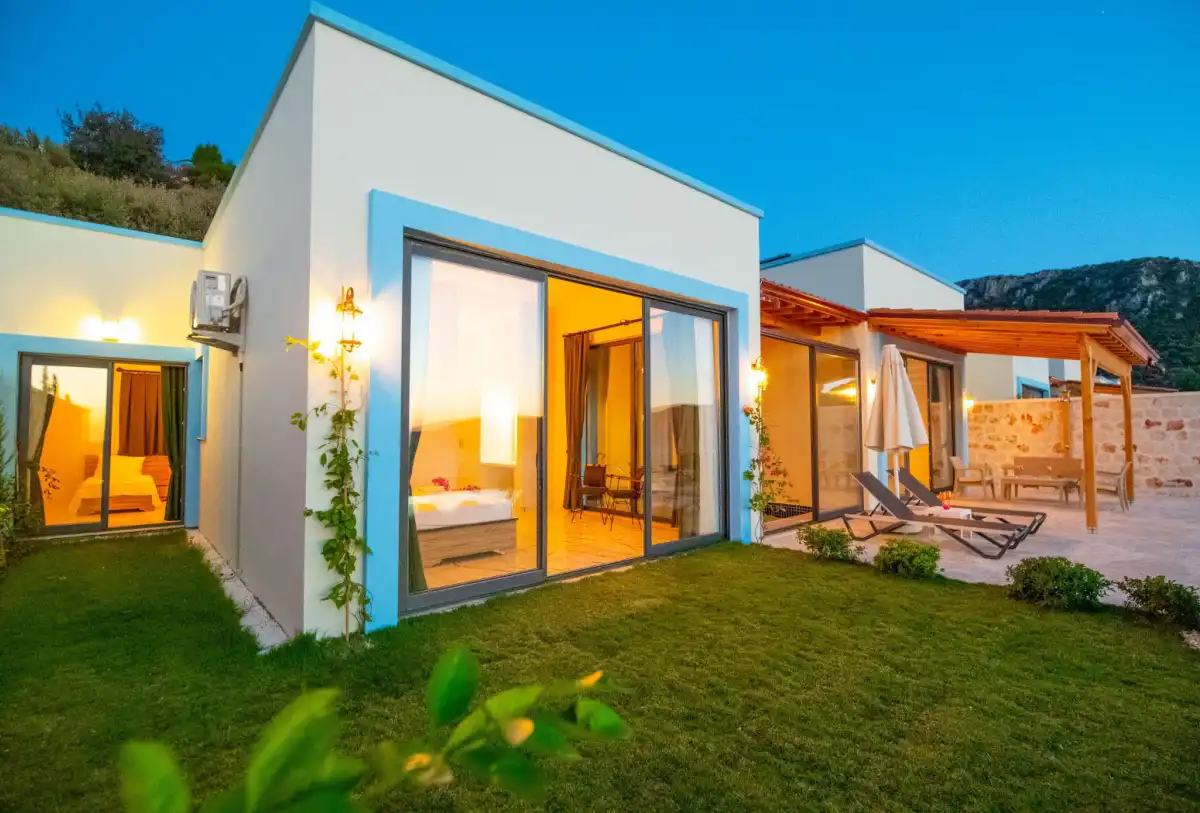 bs-v1-villa-topaz-0-8302.jpg
