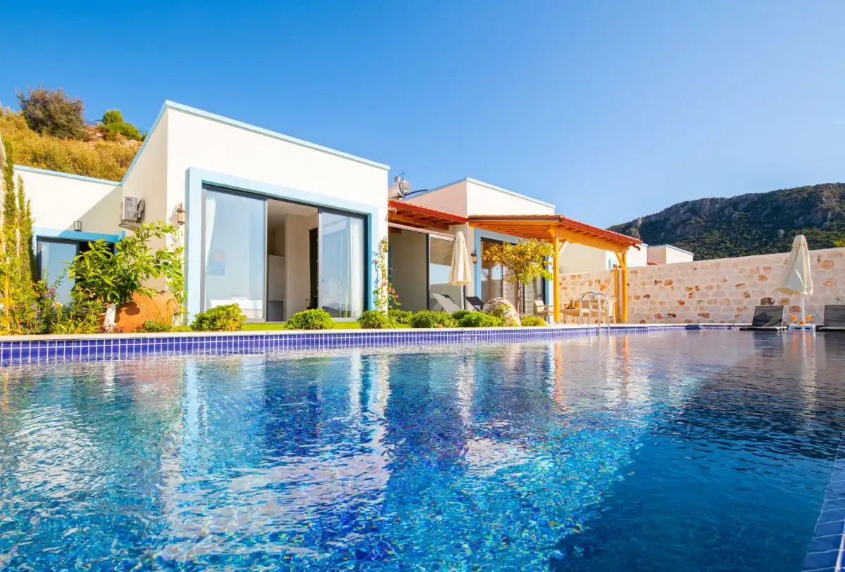bs-v1-villa-topaz-3-1359.jpg