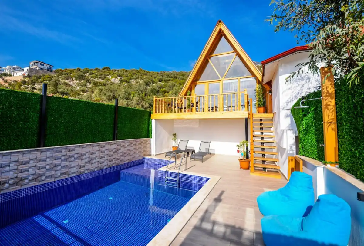 bs-v1-villa-tugcem-0-8606.jpg