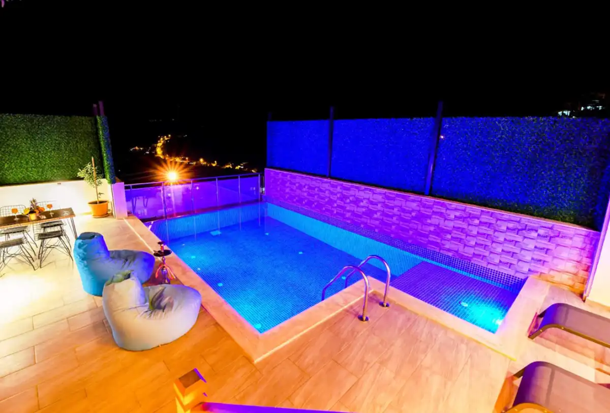 bs-v1-villa-tugcem-3-9347.jpg