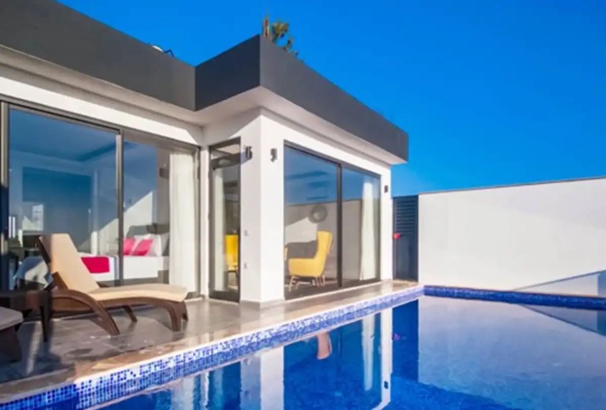 bs-v1-villa-ugur-0-9569.jpg