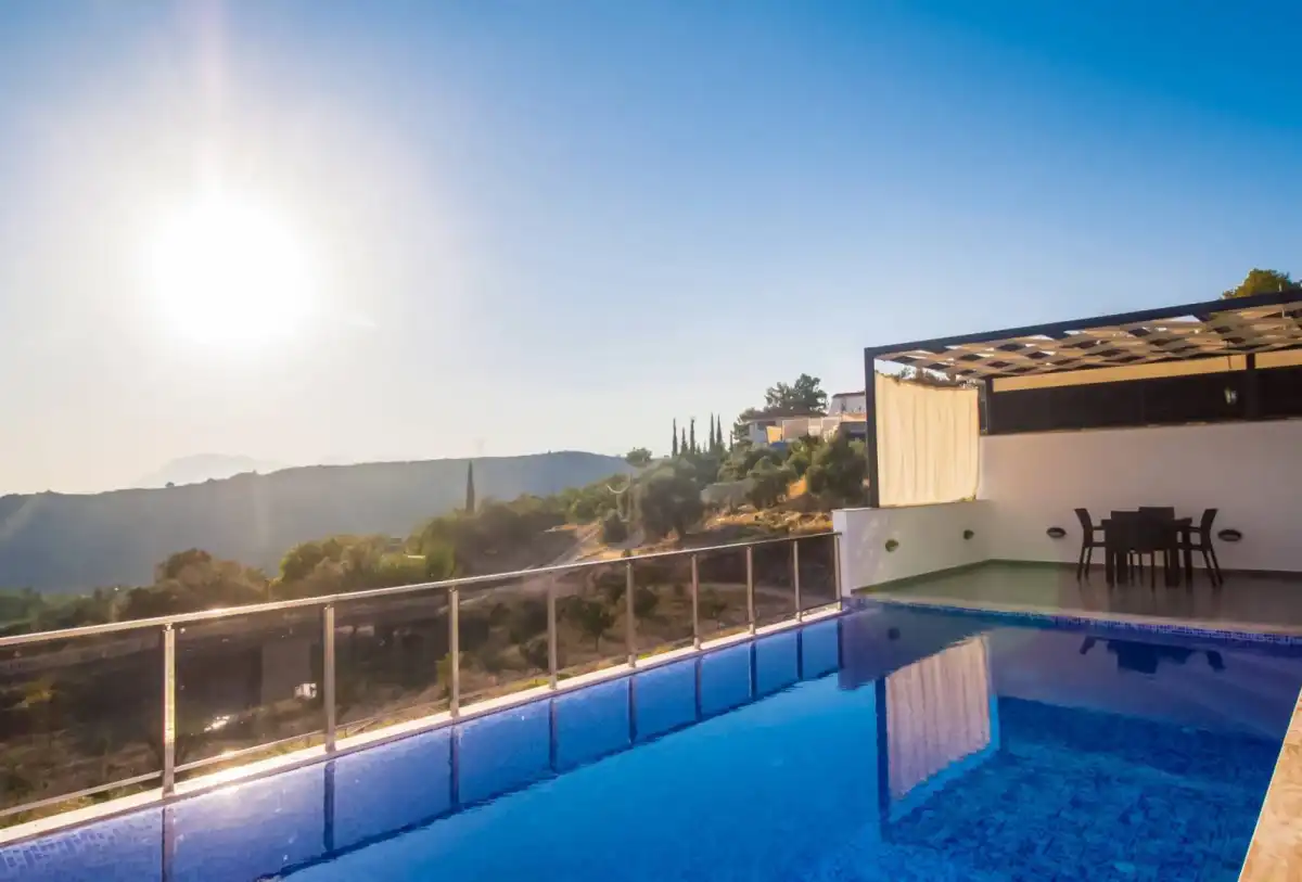 bs-v1-villa-ugur-3-4502.jpg