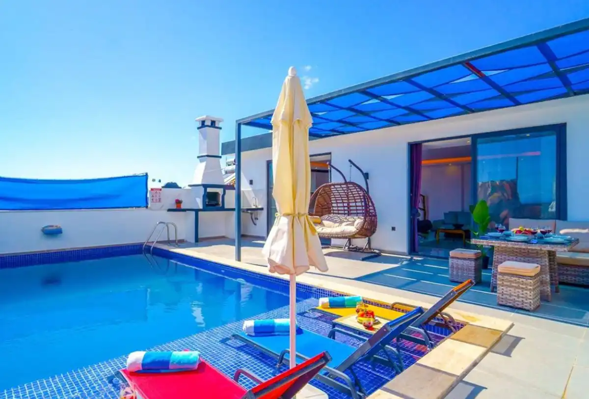 bs-v1-villa-ugur-akbel-0-6921.jpg