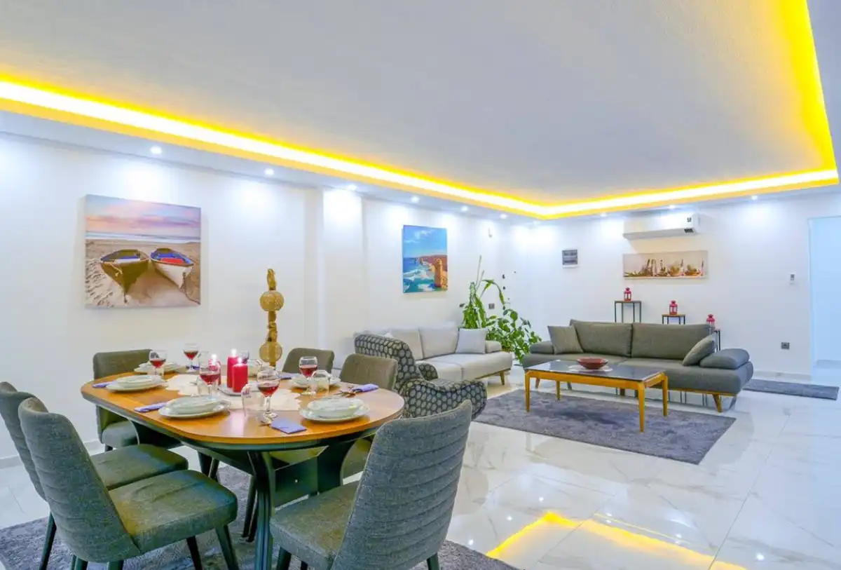 bs-v1-villa-ugur-akbel-20-2875.jpg