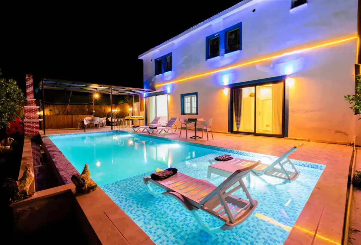 bs-v1-villa-umut--0-9716.jpg