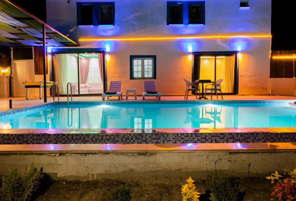 bs-v1-villa-umut--3-9255.jpg