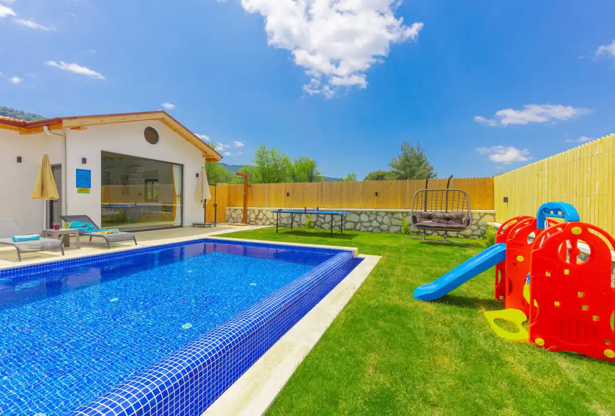 bs-v1-villa-valley-3-3277.jpg
