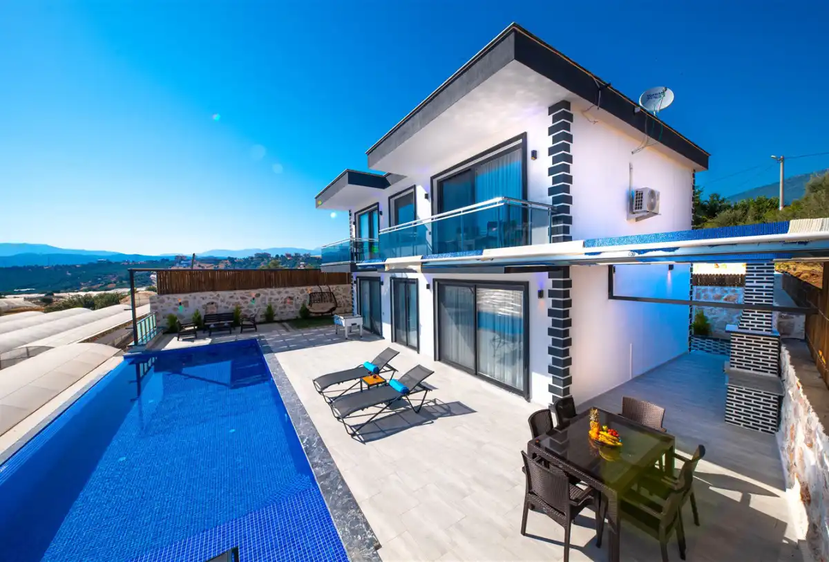 bs-v1-villa-vanessa-0-177.jpg