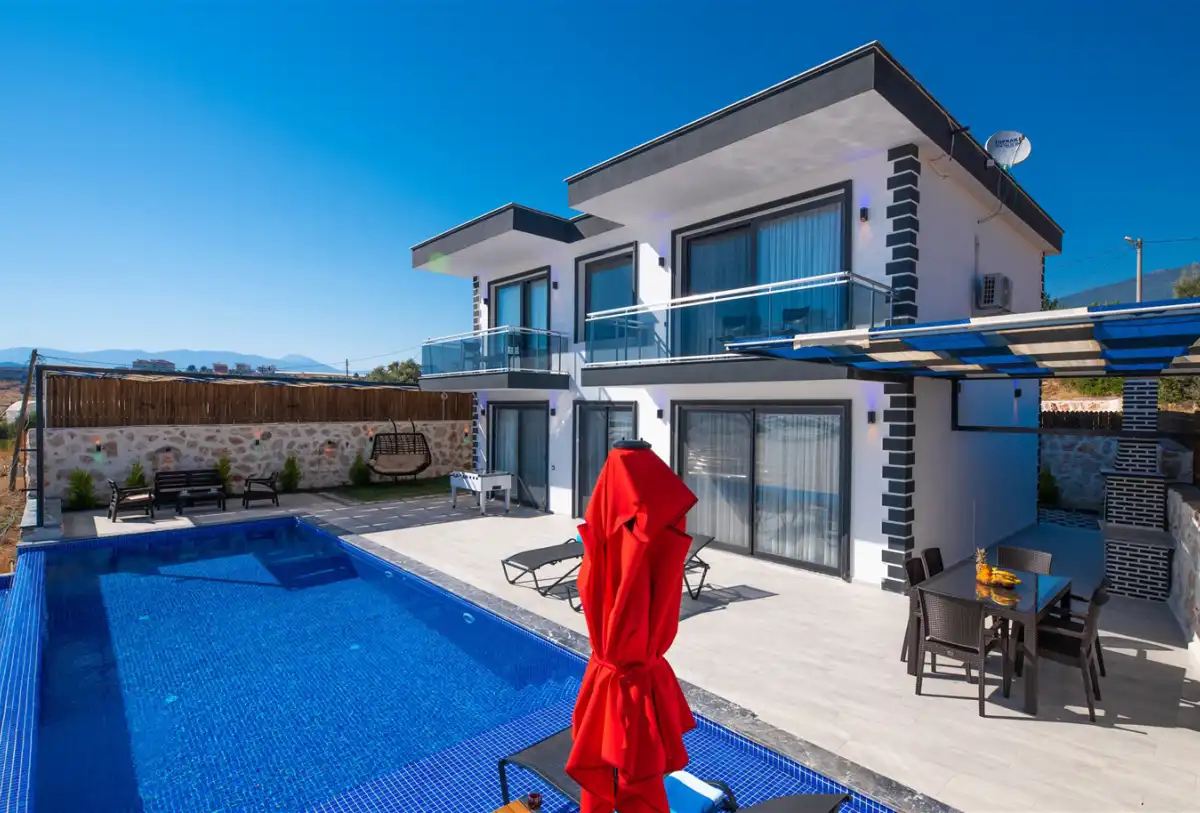 bs-v1-villa-vanessa-3-684.jpg