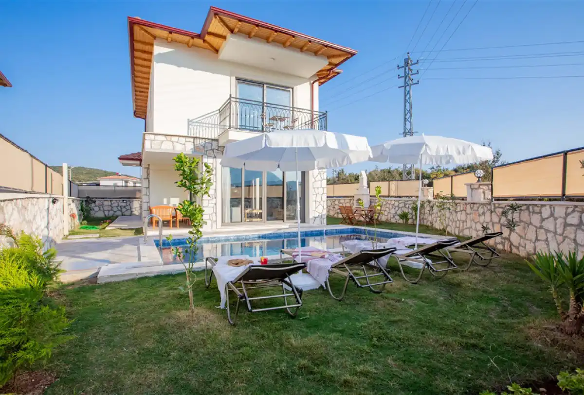 bs-v1-villa-ventotto-3-2202.jpg