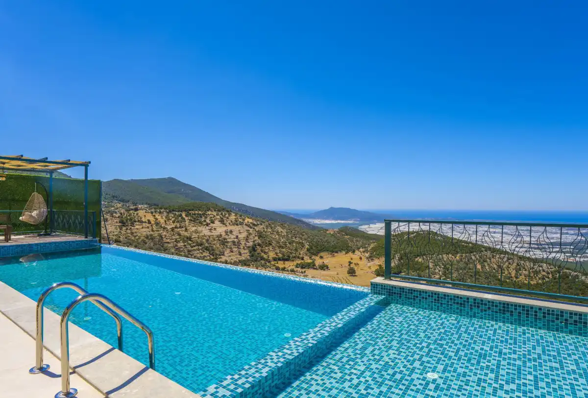 bs-v1-villa-verde-0-5105.jpg