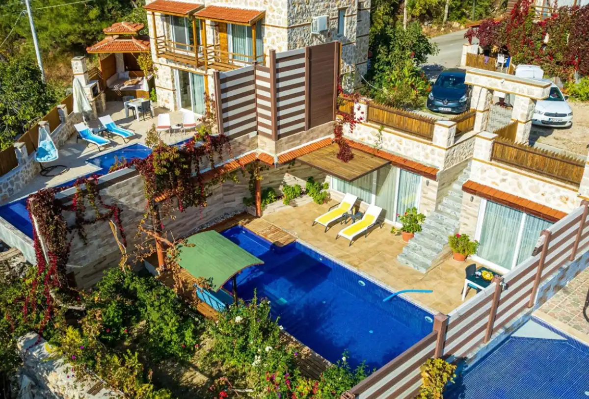 bs-v1-villa-vinka-islamlar-0-3474.jpg