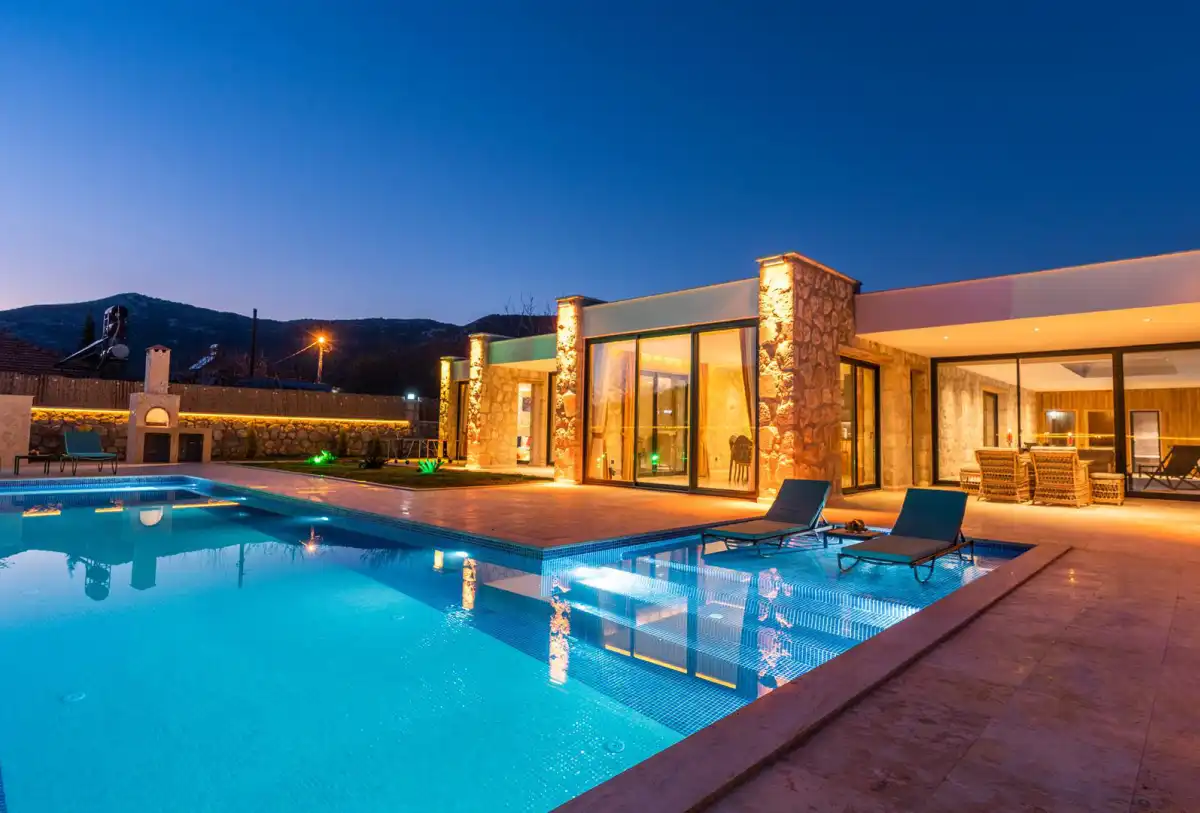 bs-v1-villa-vip-0-8363.jpg
