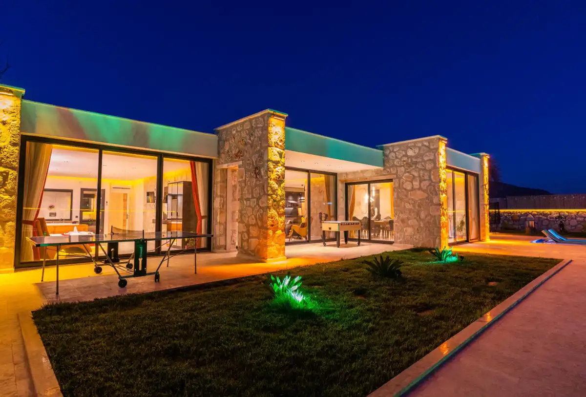 bs-v1-villa-vip-3-9571.jpg