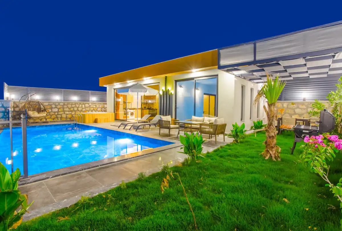 bs-v1-villa-visa-1-0-8639.jpg