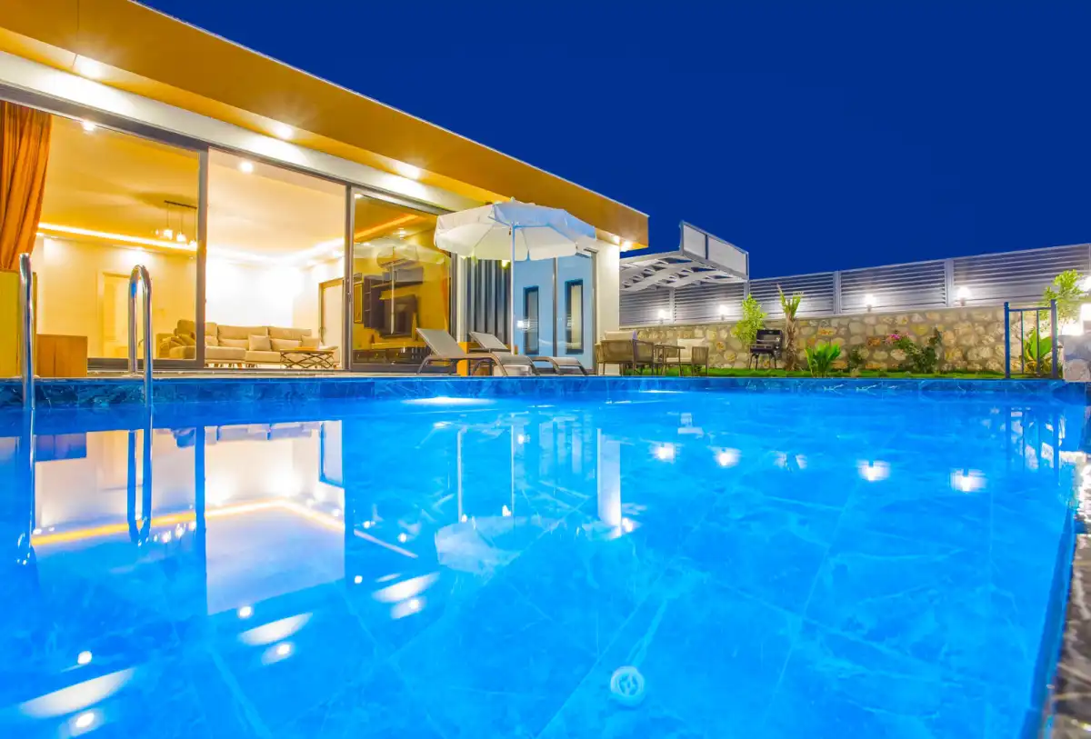bs-v1-villa-visa-1-3-7719.jpg