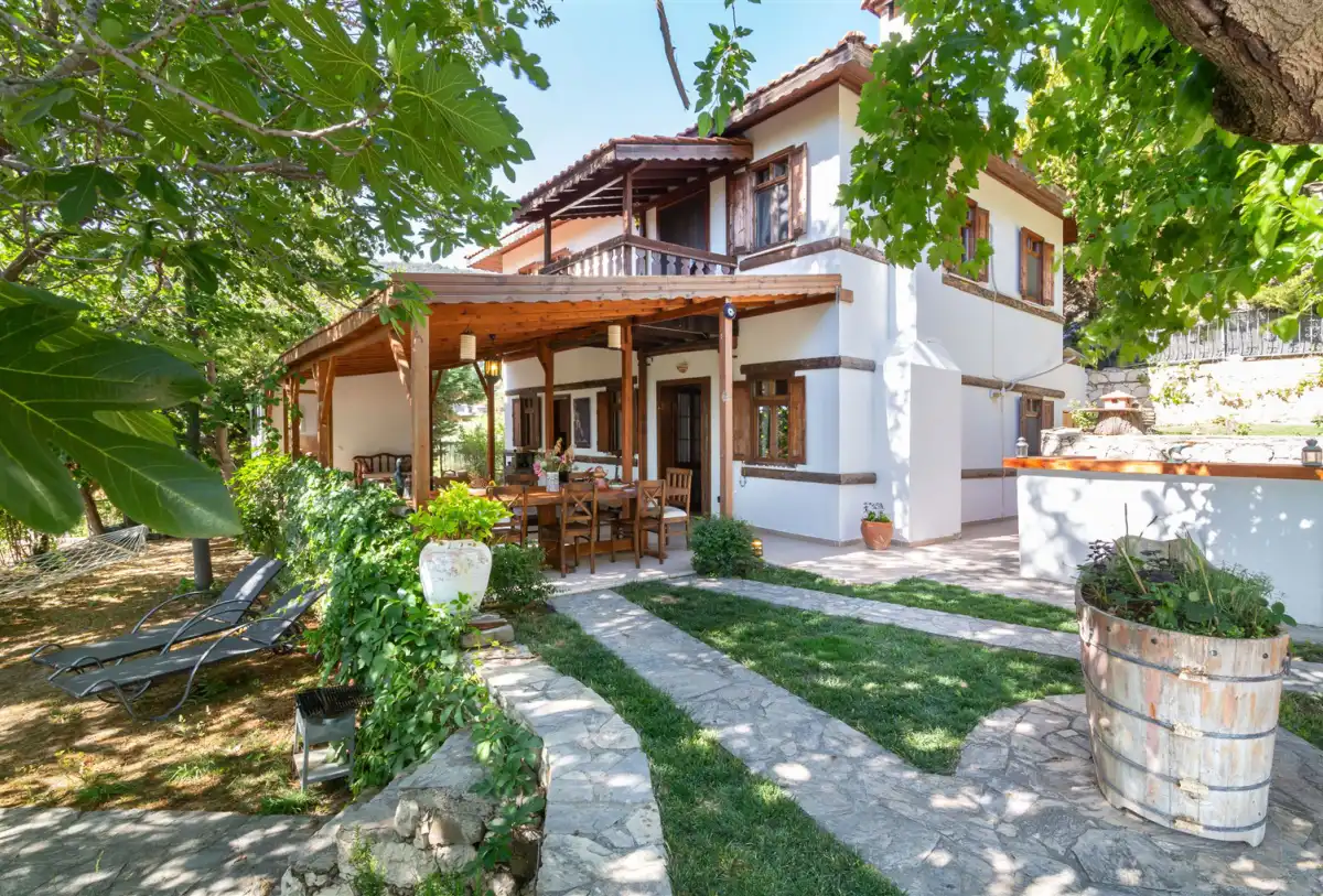 bs-v1-villa-vitale-0-2118.jpg