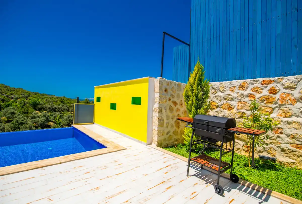 bs-v1-villa-voge-3-2268.jpg