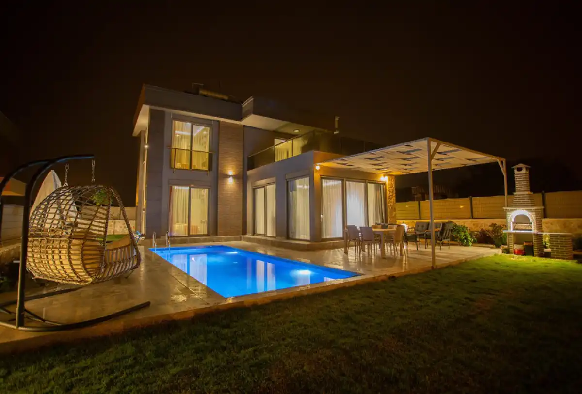 bs-v1-villa-vural-2-1-7719.jpg