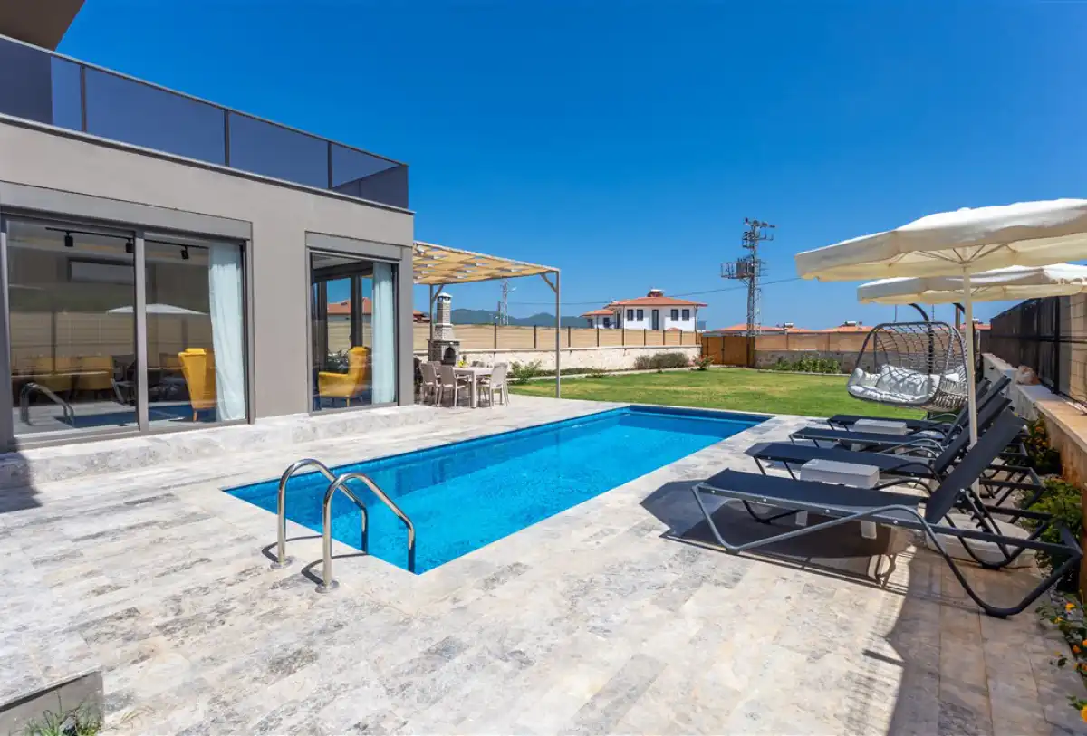 bs-v1-villa-vural-2-11-5523.jpg