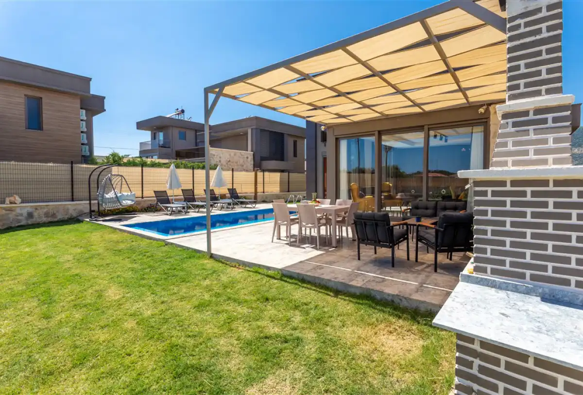 bs-v1-villa-vural-2-17-9709.jpg