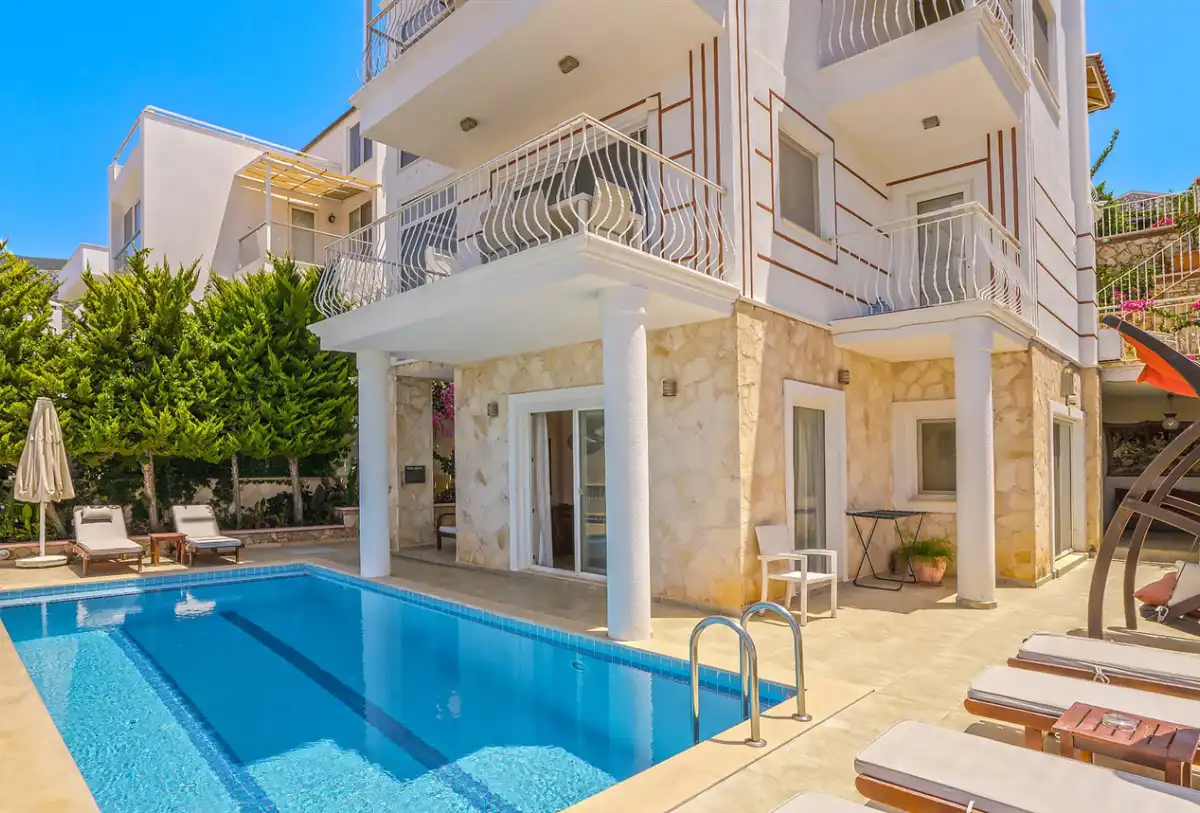 bs-v1-villa-white-star-0-9696.jpg