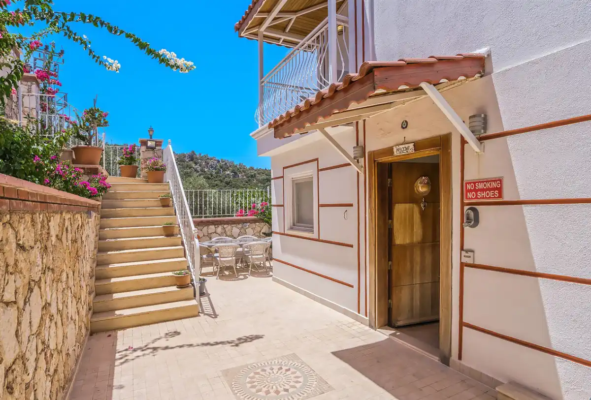 bs-v1-villa-white-star-3-5639.jpg
