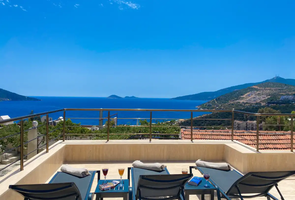 bs-v1-villa-wishes-0-2430.jpg
